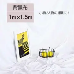 Item thumbnail for item 5f85ad64-d797-419f-84e7-66fdd89e307f