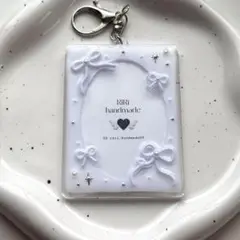 Item thumbnail for item a9f0c645-71ff-4f30-b6f0-f8fc0712898e