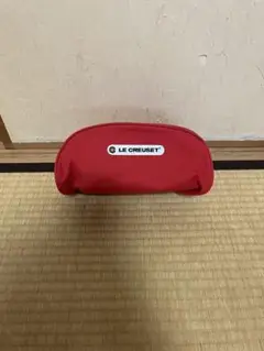 更にお値下げ:新品【ルクルーゼ】ポット・カバー(S) Amazon｜ル・クルーゼ(Le Creuset) 保温調理 カバー ポット