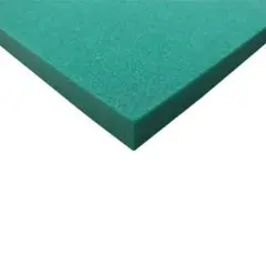 Item thumbnail for item a496b052-766a-4d75-90d0-2ed96e771c0b