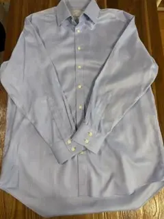 Item thumbnail for item 3320c5fd-7519-419e-983c-e5be341b9b6b