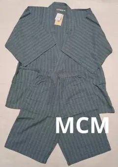 Item thumbnail for item 01376da9-ab37-4268-ab08-35083c0386b1