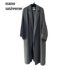 Item thumbnail for item 52a0b13c-deb4-4de8-b421-bf28b45c77e6