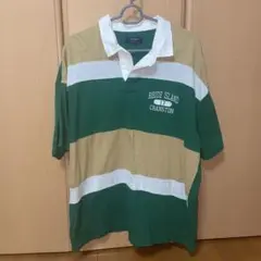 Item thumbnail for item d5073143-6efa-4497-a287-bd9691b877b9