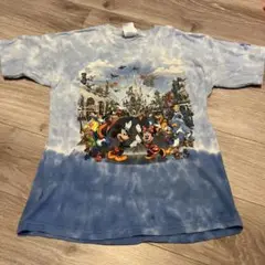 Item thumbnail for item 74d7e60e-ea95-4f9c-b609-115363846523