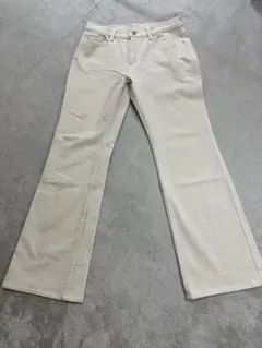 Item thumbnail for item adc6b245-7366-4526-8d9c-a372e15ddd52