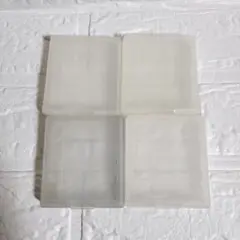 Item thumbnail for item 60966a60-f447-458a-a875-758b914f66ad