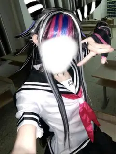 Item thumbnail for item 41531320-f153-4b9d-941d-5a21e6927ac3