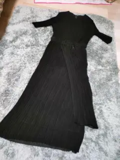《美品》