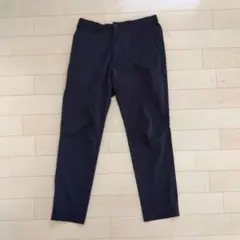 ワークマン FieldCore SOLOTEXパンツ Lサイズ