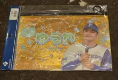 北海道日本ハムファイターズ 郡司裕也
