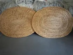 Item thumbnail for item c852783c-06d7-45ef-b47a-c779558d7699