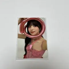 TWICE strategy ミナ トレカ