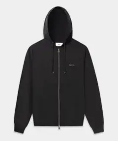 BALRパーカー Regular Fit Zip B1269.1008 XL