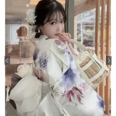 Item thumbnail for item 12b322c6-06d6-45b0-8d51-836999e4e17b