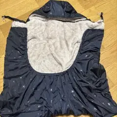 Item thumbnail for item 9c3282fb-f4a4-4780-b802-cfa0d602af4d