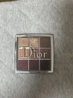 Item thumbnail for item a5e911a5-f3b5-479a-91cc-e9f3c30d526f