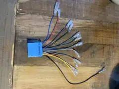 Item thumbnail for item 9704cd9a-1cea-4515-9610-44ad84c8cb0e