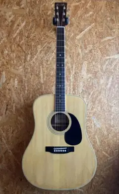 Yahoo!オークション -「tokai hummingbird」(アコースティック