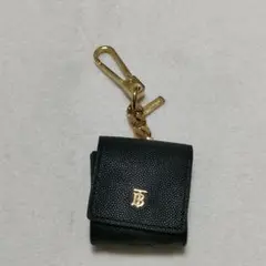 Item thumbnail for item 9d18ffd4-6046-4e2f-a07e-ae1c3b60ee19