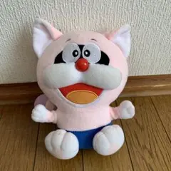 藤子F不二雄ミュージアム ポコニャン