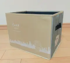 ドラえもん 収納ボックス 収納ケース ドラゼミ