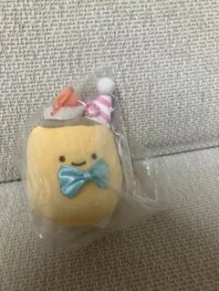 にっこりーノ　スゴロクくじ　プリン　パーティ仕様