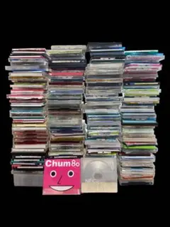 Item thumbnail for item 111a4ea7-5d66-4a0f-9f42-ca3d6ad756d6