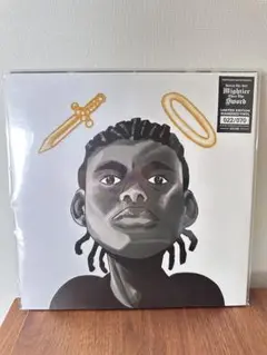 Item thumbnail for item 01e4a70e-7b69-403f-87a2-e5d8369b07b9