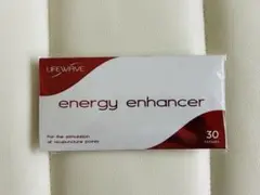 Item thumbnail for item c1b7c4fa-f85b-4648-95e0-cb79550a7634