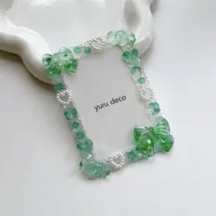 Item thumbnail for item 6f09b3bb-489b-4895-905b-60fa7bc53012