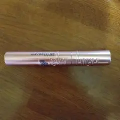 Item thumbnail for item 9bb0861f-0a2e-4bad-9e7a-700cfda1795a