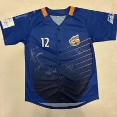 Vファーレン長崎 岡野洵ユニフォームXL  2024 Vファーレン長崎 岡野洵ユニフォームXL 2024 - メルカリ