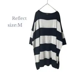 Item thumbnail for item bd3b7571-d827-4ec4-a25f-48b3a7157419