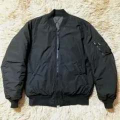 Item thumbnail for item c4ccdf0c-2559-4ad1-b202-98fcc7e7fa2c