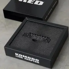 Item thumbnail for item f82f42a6-8143-49cd-8933-bfc76f6df928