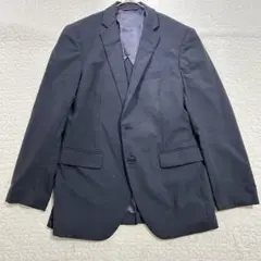 Item thumbnail for item 85832002-fbc4-4493-bcd2-37de74d92a02