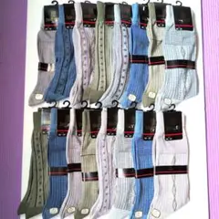 Item thumbnail for item 90f36c41-05df-4a06-a146-51e53007671c