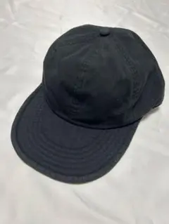 【新品】 S.F.C ウォッシュ キャップ SFCSS23AC02