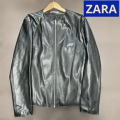 Item thumbnail for item 33c2ab0c-8534-4524-88bf-862badf674f2