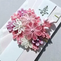 Item thumbnail for item 4d8cadc1-d8f6-4386-9cce-614bf9a2d6c9