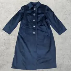 Item thumbnail for item 56336b8f-ba30-4ee0-a070-ef6c2ca0bdd0