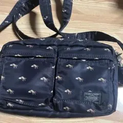 Item thumbnail for item 19580299-a63f-432d-a3cf-4d205801837b