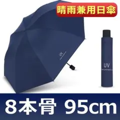 Item thumbnail for item a111b99a-71b3-4b81-a3dc-dec6462afe42