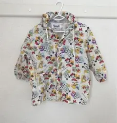 Item thumbnail for item a5204b6c-1aa5-4d93-899b-b4cb259b21b2