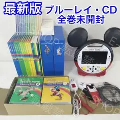 Item thumbnail for item 86395fa6-9bce-4411-a63d-f4f31ff14057