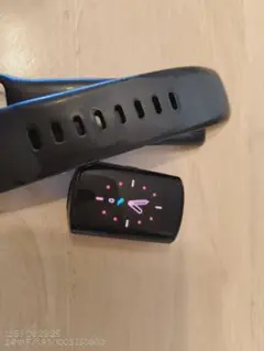 Fitbit Charge 6　本体