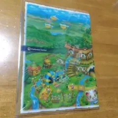 Item thumbnail for item efaacc62-90f9-45e1-a007-f3578f57b310