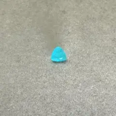 Item thumbnail for item 8c4ef4ff-644d-447c-a705-a8ebbb0a530e