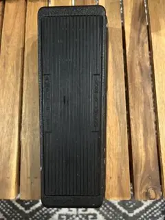 Item thumbnail for item 43467c91-b293-4ca0-9fa7-6207110d8b0c